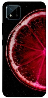 Чохол на Realme C11 (2021) Candy фото 1 з 1