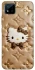 Чехол на Realme C11 (2021) Hello Kitty ver.2 фото 1 из 1