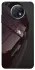 Чохол на Xiaomi Redmi Note 9 5G / Note 9T BMW v51 фото 1 з 1