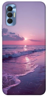 Чохол на TECNO Spark 8P Sea фото 1 з 1