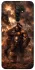 Чохол на Xiaomi Redmi 9 Grommash Hellscream фото 1 з 1