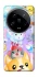 Чохол на Xiaomi 14 Ultra Adopt Me Rainbow Pet Parade фото 1 з 1
