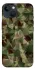 Чохол на Apple iPhone 13 (6.1") camouflage v2 фото 1 з 1