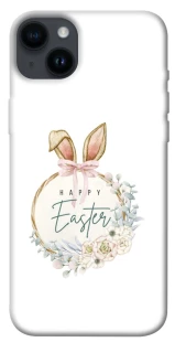 Чохол на Apple iPhone 14 Plus (6.7") Easter ver.7 фото 1 з 1