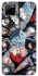 Чохол на Realme C11 jujutsu kaisen v4 фото 1 з 1