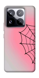 Чохол на Xiaomi 15 Pro Pair romantic theme ver.1 фото 1 з 1