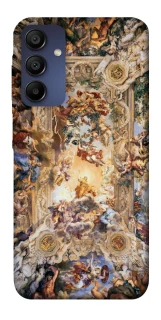 Чехол на Samsung Galaxy A15 4G/5G Искусство фото 1 из 1