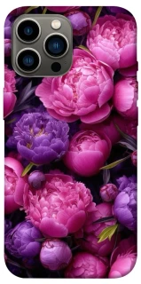 Чохол на Apple iPhone 12 Pro Max (6.7") Garden2 фото 1 з 1