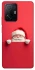 Чохол на Xiaomi 11T / 11T Pro Christmas mood ver.11 фото 1 з 1