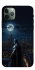 Чохол на Apple iPhone 11 Pro (5.8") The Dark Knight фото 1 з 1