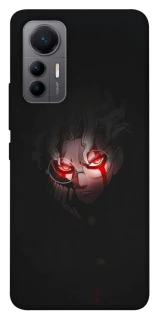 Чехол на Xiaomi 12 Lite Dandadan фото 1 из 1