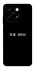 Чохол на ZTE Blade A55 4G The boss фото 1 з 1