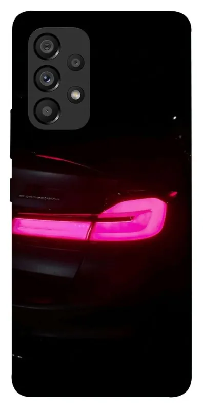 Чехол на Samsung Galaxy A53 5G BMW v46 фото 1 из 1