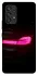 Чехол на Samsung Galaxy A53 5G BMW v46 фото 1 из 1