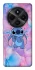 Чехол на Xiaomi Poco C75 Stitch ver.28 фото 1 из 1