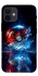 Чохол на Apple iPhone 12 mini (5.4") Pokemon ver.2 фото 1 з 1