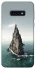 Чехол на Samsung Galaxy S10e Marine mountain фото 1 из 1