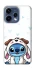 Чохол на Oppo Reno 15 Stitch ver.12 фото 1 з 2