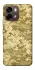 Чехол на Oppo A6 Пиксель фото 1 из 1