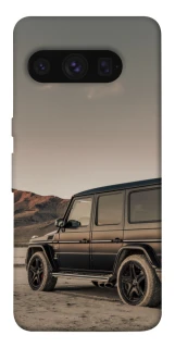 Чохол на Google Pixel 8 Pro Gelik фото 1 з 1