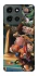 Чохол на Motorola Moto G Power (2025) Toy Story ver.2 фото 1 з 1