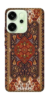 Чохол на Oppo Reno 14 Килим v8 фото 1 з 1