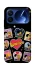 Чохол на Xiaomi 17 Pro Love is ver.2 фото 1 з 1