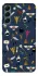 Чохол на Samsung Galaxy S22+ Harry Potter v1 фото 1 з 1