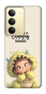 Чехол на Realme 14x You are amazing фото 1 из 1