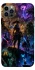 Чехол на Apple iPhone 12 Pro (6.1") My Games ver.3 фото 1 из 1
