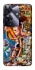 Чохол на Realme Note 60 Toy Story ver.3 фото 1 з 1