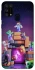 Чохол на Samsung Galaxy M31 Minecraft aesthetics фото 1 з 1