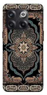 Чехол на OnePlus 10T Килим v6 фото 1 из 1