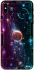 Чохол на Apple iPhone XS Max (6.5") Galaxy фото 1 з 1
