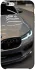 Чехол на Apple iPhone 6/6s plus (5.5") BMW v53 фото 1 из 1