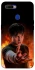 Чехол на Oppo A5s Stranger Things ver.35 фото 1 из 1