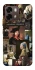 Чехол на Oppo A6 Johannes Vermeer фото 2 из 2