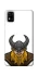 Чехол на ZTE Blade A31 Viking фото 1 из 1