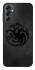 Чехол на Samsung Galaxy A14 4G/5G House of the Dragon ver.3 фото 1 из 1