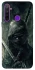 Чохол на Realme 5 Assassin фото 1 з 1