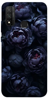 Чохол на Huawei P Smart (2020) Sunny Snowdrops фото 1 з 1