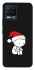 Чохол на Realme 8 Christmas mood ver.2 фото 1 з 1