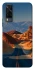 Чохол на Vivo Y31 USA mountain v3 фото 1 з 1