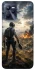 Чохол на Realme C35 PUBG ver.2 фото 1 з 1
