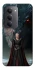 Чехол на Xiaomi Redmi 15 (Global) House of the Dragon ver.7 фото 1 из 1