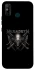 Чехол на TECNO Spark 6 Go Megadeth фото 1 из 1