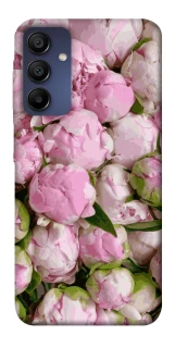 Чохол на Samsung Galaxy A15 4G/5G Nature’s Elegance фото 1 з 1