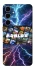 Чехол на Samsung Galaxy S25+ Roblox aesthetics ver.10 фото 1 из 1