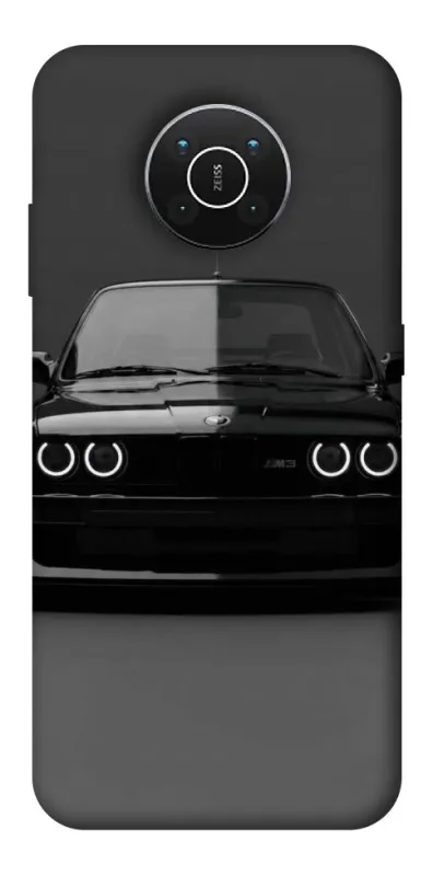 Чохол на Nokia X10 / X20 BMW v11 фото 1 з 1