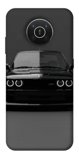 Чохол на Nokia X10 / X20 BMW v11 фото 1 з 1